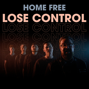 Lose Control