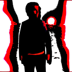 Gentlemen & Gentlewomen