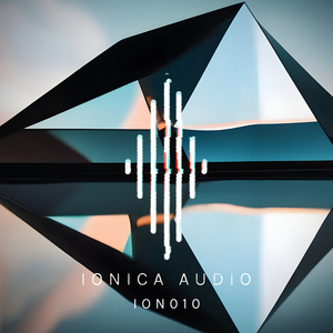 See Through You (Extended Mix)