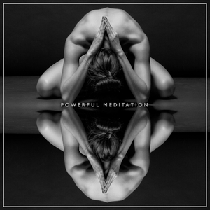 Centers of Inner Energy