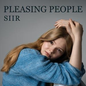 Pleasing People