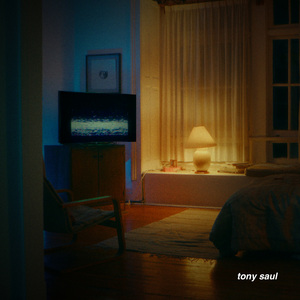 A.P.D "astillas por doquier"