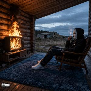 RELIGION (feat. ASSI)