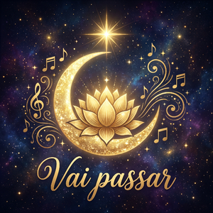 Vai Passar