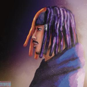 NVRLand (feat. Wokstar) (Remix)