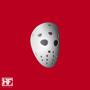 Rage Drill Type Beat (Drill Beats Instrumental)