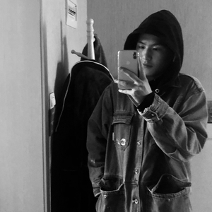 明日之星（prod.by J3LVLYOUNGER）