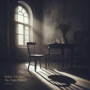 The Night Within