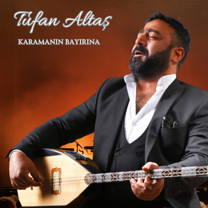 Karamanın Bayırına