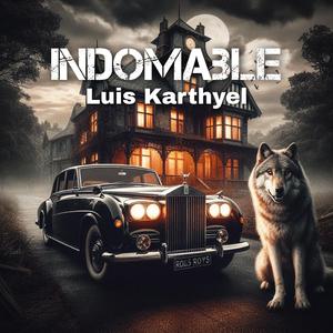 Indomable