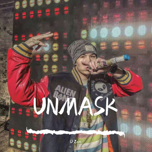 UNMASK