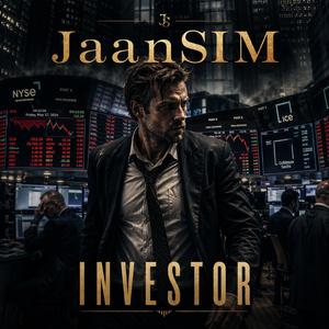 Investor