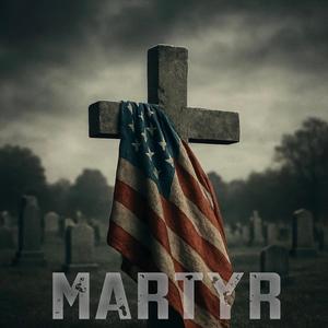 Martyr