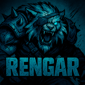Rengar