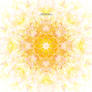 Sun Body