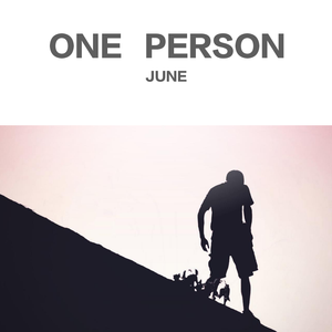 永不走散（prod by 毒猫毒猫）