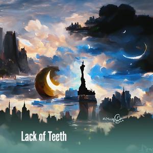 Lack of Teeth