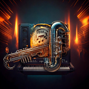 Essential Club Groove