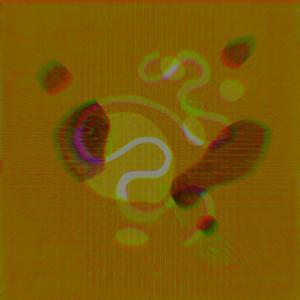 Drab