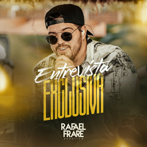 Entrevista Exclusiva (Acústico)