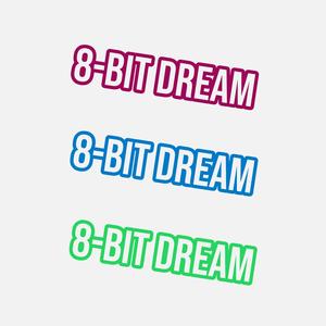 8-Bit Dream (feat. Gnarly Murphy Remix) (Gnarly Murphy Remix) (Gnarly Murphy Remix)