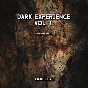 Threesome (Dolby D a.k.a. Mickael David Remix)