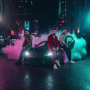 AV SEZONU | Turkish Trap x Slap House Remix | Bass Boosted | Club Music