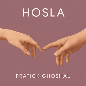 Hosla