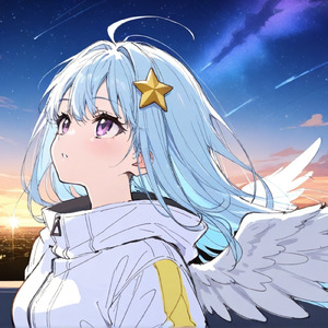 『君を照らすもの』