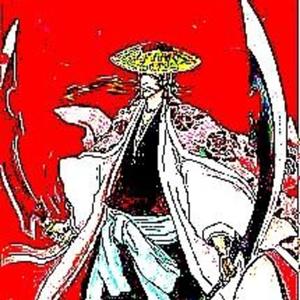 EMO CLUB SPENDING RACKS (feat. Lil Shine & Mnfobia)