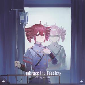 (untitled sleep) (feat. Kasane Teto)