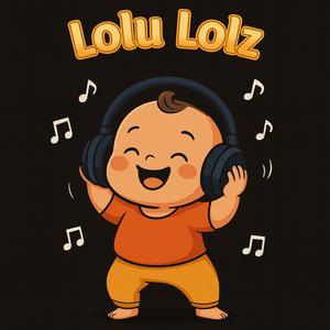 Sa inyong pagmamahal