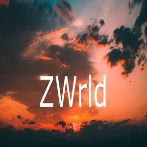 We Still See Your Shadows