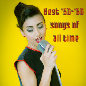 Fale Baixinho (2021 Remastered Version)