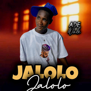 JALOLO