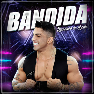 Bandida