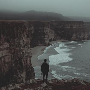 Begin Again (feat. suno)