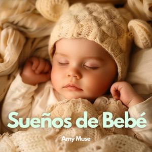 Melodías Nocturnas para Dormir