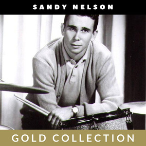 Big Noise from Winnetka