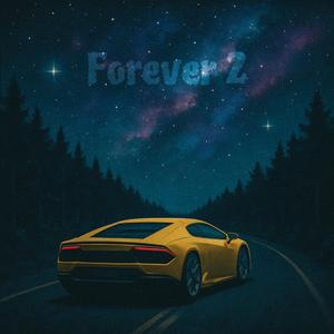 Forever 2 (feat. yatsnowman)
