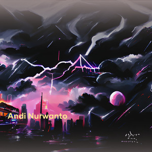 Tak Ingin Patah Hati Lagi