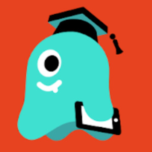 アタムアカデミーのテーマ