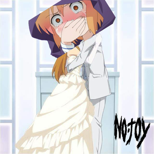 La seconda stagione di Oreimo mi fa vomitare più della prima, e il finale è una stronzata colossale