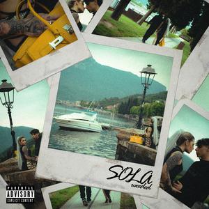 Sola