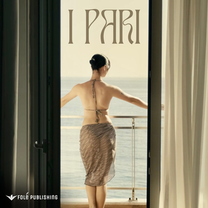 I Pari