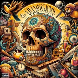 Dare You Tamper (feat. Myoe & Krooks Dawgg)