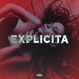 Explícita