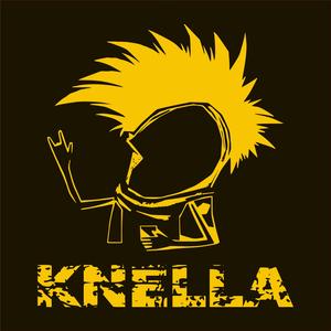 Punkáči - Alkáči