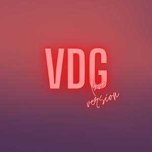 Voglia di gridare (Love version)