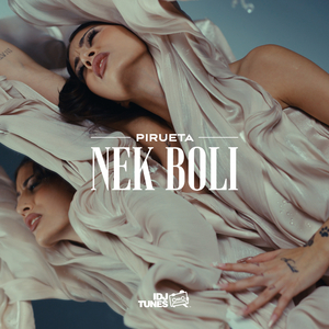Nek Boli